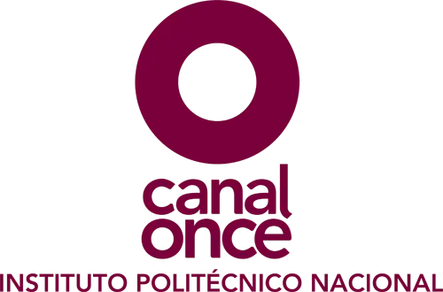 Canal Once - Instituto Politécnico Nacional