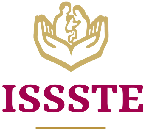 ISSSTE