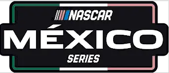 Nascar México Series