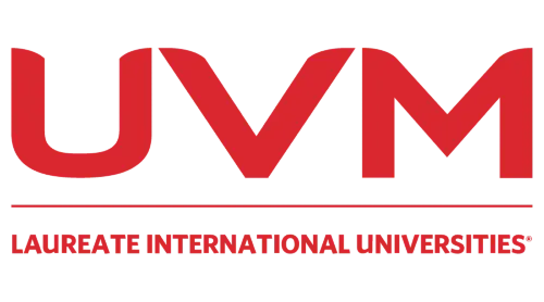 Laureate International Universities